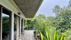 The Peak@Balmeg (D5), Condominium #631592681